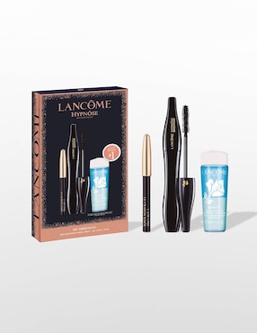 Set De Maquillaje Lancôme Hypnôse