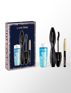 Set De Maquillaje Lancôme Hypnôse Drama