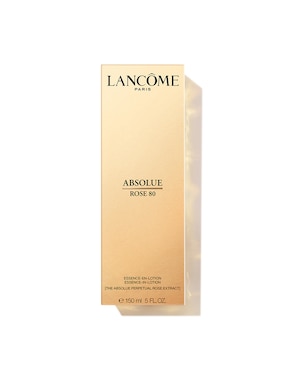 Tratamiento facial antiedad Lancôme Absolue