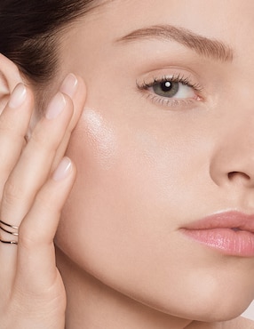 Tratamiento facial antiedad Lancôme Absolue
