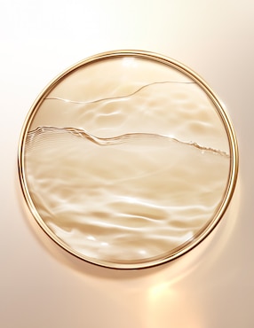 Tratamiento facial antiedad Lancôme Absolue