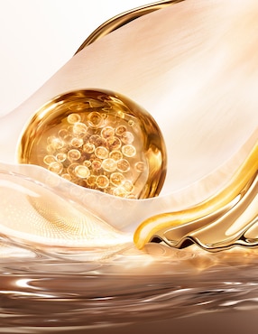 Tratamiento facial antiedad Lancôme Absolue