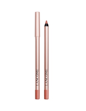 Delineador Mate Lancôme Lip Idôle Liner