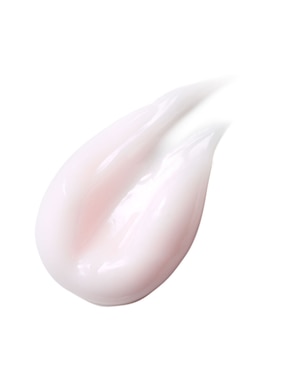 Crema facial recomendada para hidratar día y noche Lancôme Hydra Zen para todo tipo piel