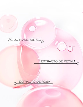 Crema  facial recomendada para hidratar de día Lancôme Hydra Zen para todo tipo piel