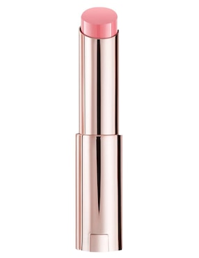 Bálsamo Labial Brillante Lancôme Idôle