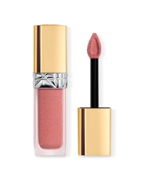 Labial Satinado Dior