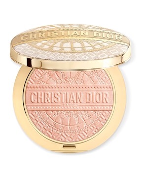 Iluminador Dior Forever