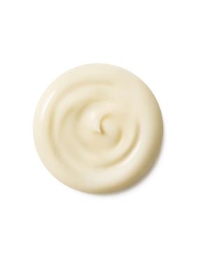 Tratamiento facial Retishot antiedad Dior Capture Totale