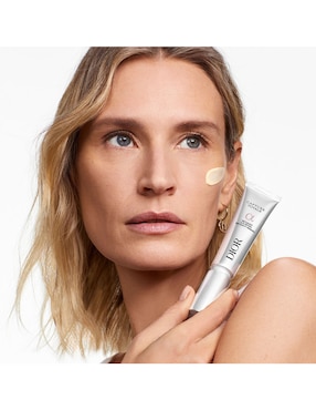 Tratamiento facial Retishot antiedad Dior Capture Totale