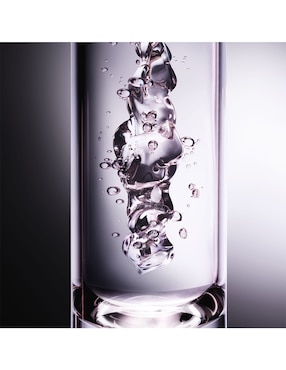 Tratamiento facial Retishot antiedad Dior Capture Totale