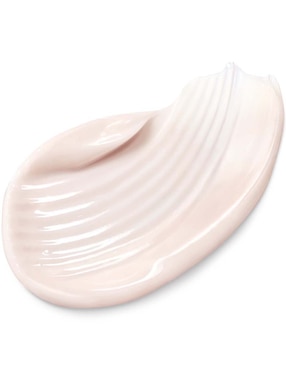 Le Masque para antiarrugas Guerlain Orchidée Impériale
