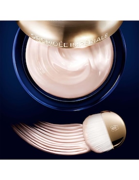 Le Masque para antiarrugas Guerlain Orchidée Impériale