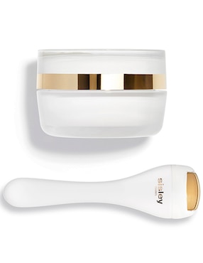 Tratamiento para ojos y labios Sisleya L'Integral Eye And Lip antiedad Sisley