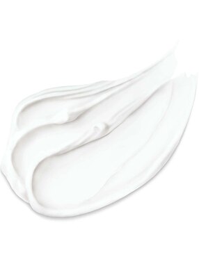 Crema para cuello y escote recomendada para reafirmar día y noche Guerlain Orchidée Impériale para todo tipo piel