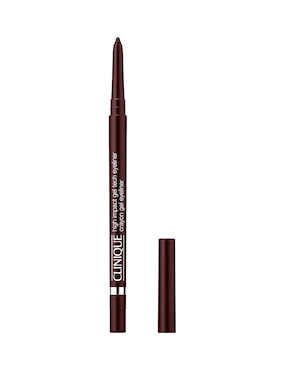 Delineador para ojos natural Clinique High Impact