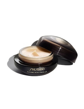 Refill para crema Shiseido Future Solution LX de 15 ml