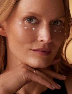 Refill para crema Shiseido Future Solution LX de 15 ml