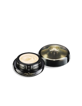 Crema para ojos recomendada para regenerar día y noche Shiseido Future Solution Lx para todo tipo piel