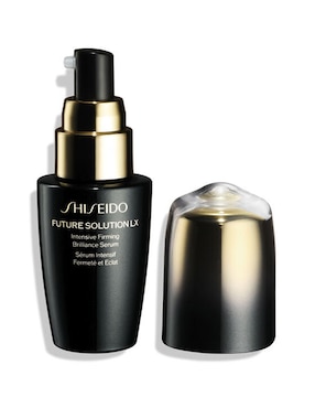 Sérum reafirmante Shiseido Future Solution Lx todo tipo piel