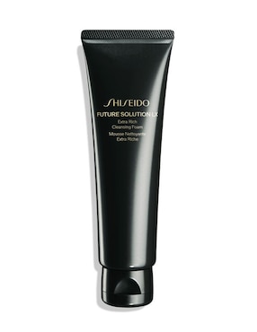 Jabón Facial Future Solution Lx Shiseido