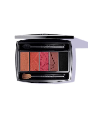 Paleta De Sombras Para Ojos Lancôme Hypnôse