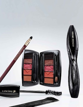 Sombra para ojos Lancôme Hypnôse