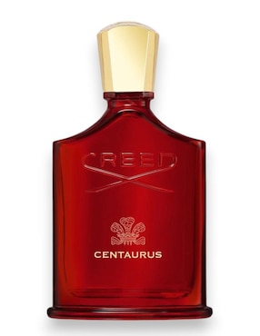 Eau De Parfum Creed Centaurus Unisex