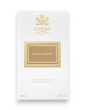 Eau de parfum Creed Centaurus unisex