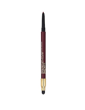 Delineador Para Ojos Mate Lancôme Le Stylo Waterproof