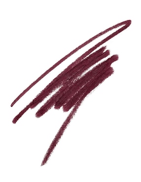 Delineador para ojos mate Lancôme Le Stylo Waterproof