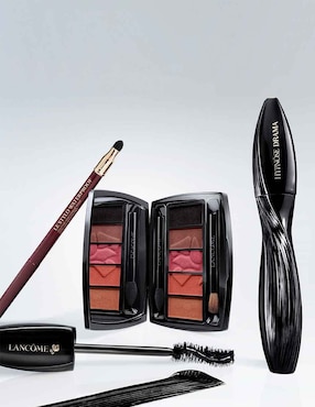 Delineador para ojos mate Lancôme Le Stylo Waterproof