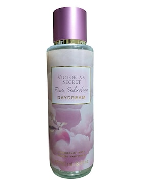 Body Mist Victoria's Secret Pure Seduction Daydream Para Mujer