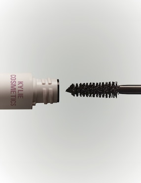Máscara para pestañas Kylie Wisp Lash