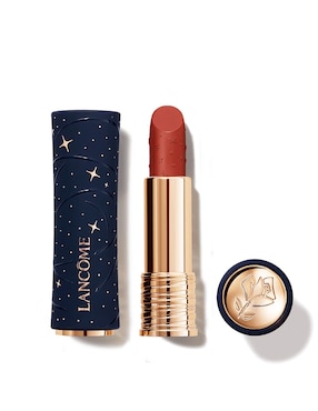 Labial Mate Lancôme Holiday 2024