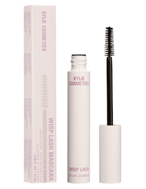 Máscara para pestañas Kylie Wisp Lash