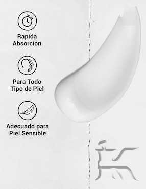 Crema corporal recomendada para hidratar de día ultra body mega moisture kiehl's todo tipo piel