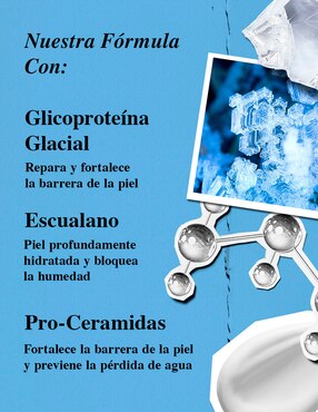 Crema corporal recomendada para hidratar de día ultra body mega moisture kiehl's todo tipo piel