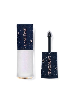 Brillo Ojos Lancôme Holidays 2024 Brillante