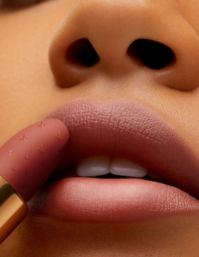 Labial mate Lancôme Absolue