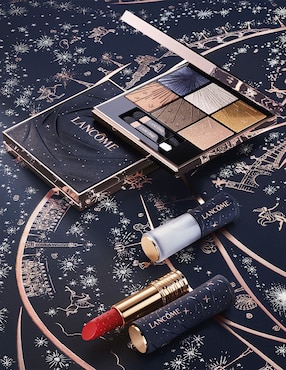 Labial mate Lancôme Absolue