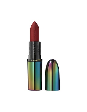 Labial Mate MAC