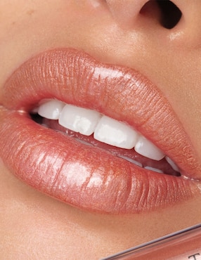 Brillo labial Anastasia Beverly Hills Tinted Lip brillante