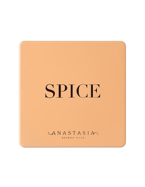 Sombra para ojos Anastasia Beverly Hills 9 tonos