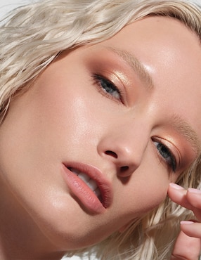 Sombra para ojos Anastasia Beverly Hills 9 tonos