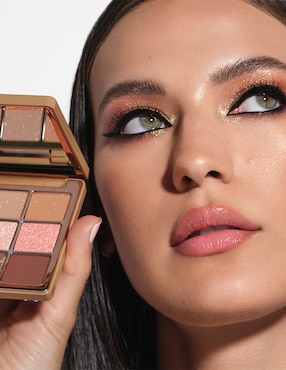 Sombra para ojos Anastasia Beverly Hills 9 tonos