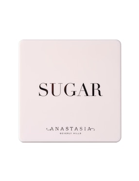 Sombra para ojos Anastasia Beverly Hills 9 tonos