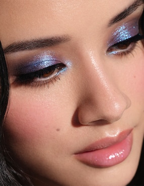 Sombra para ojos Anastasia Beverly Hills 9 tonos