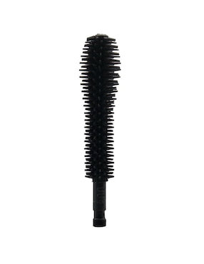 Máscara para pestañas Natural Girl a prueba de agua