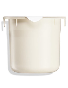 Refill para crema Shiseido Future Solution LX de 50 ml